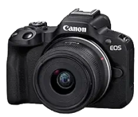 backdroppr-transparent-1765622960213