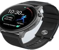 backdroppr-transparent-1765623256314